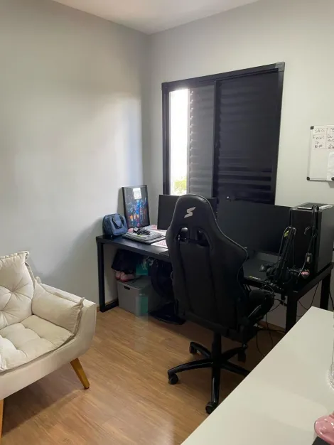 imagem 5 - Apartamento padrão com 55.90m², bairro Olhos D`Água, Zona Sul de Ribeirão Preto/SP. imagem 5 - Apartamento padrão com 55.90m², bairro Olhos D`Água, Zona Sul de Ribeirão Preto/SP.