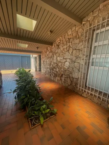imagem 3 - Casa comercial com 541,84m², bairro Alto da Boa Vista, Zona Sul de Ribeirão Preto/SP. imagem 3 - Casa comercial com 541,84m², bairro Alto da Boa Vista, Zona Sul de Ribeirão Preto/SP.
