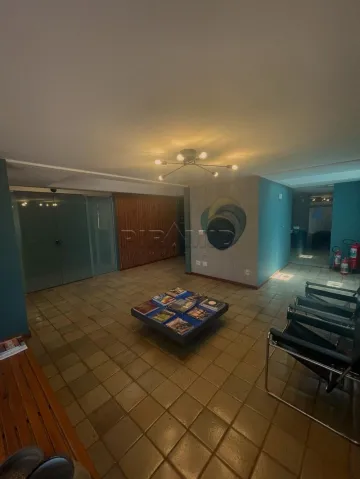 imagem 5 - Casa comercial com 541,84m², bairro Alto da Boa Vista, Zona Sul de Ribeirão Preto/SP. imagem 5 - Casa comercial com 541,84m², bairro Alto da Boa Vista, Zona Sul de Ribeirão Preto/SP.
