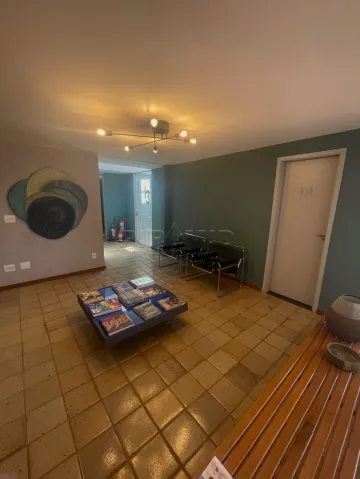 imagem 4 - Casa comercial com 541,84m², bairro Alto da Boa Vista, Zona Sul de Ribeirão Preto/SP. imagem 4 - Casa comercial com 541,84m², bairro Alto da Boa Vista, Zona Sul de Ribeirão Preto/SP.