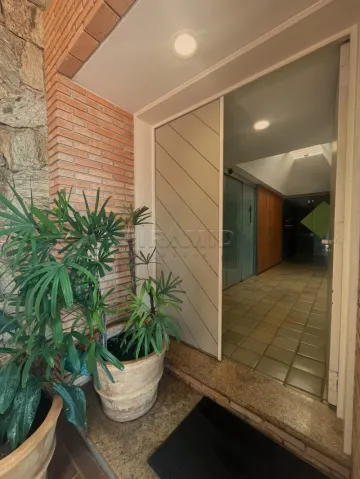 imagem 1 - Casa comercial com 541,84m², bairro Alto da Boa Vista, Zona Sul de Ribeirão Preto/SP. imagem 1 - Casa comercial com 541,84m², bairro Alto da Boa Vista, Zona Sul de Ribeirão Preto/SP.