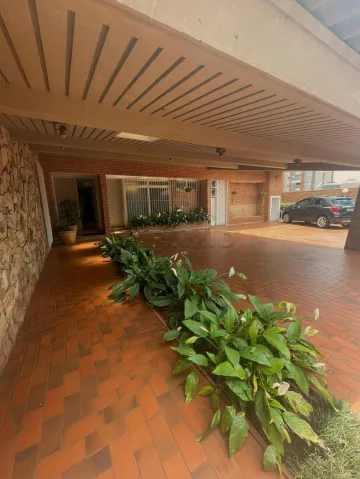 imagem 2 - Casa comercial com 541,84m², bairro Alto da Boa Vista, Zona Sul de Ribeirão Preto/SP. imagem 2 - Casa comercial com 541,84m², bairro Alto da Boa Vista, Zona Sul de Ribeirão Preto/SP.