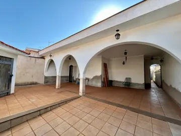 imagem 1 - Casa padrão com 224,39m² no Bairro Parque dos Bandeirantes, Zona Leste de Ribeirão Preto/SP: imagem 1 - Casa padrão com 224,39m² no Bairro Parque dos Bandeirantes, Zona Leste de Ribeirão Preto/SP: