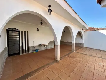 imagem 2 - Casa padrão com 224,39m² no Bairro Parque dos Bandeirantes, Zona Leste de Ribeirão Preto/SP: imagem 2 - Casa padrão com 224,39m² no Bairro Parque dos Bandeirantes, Zona Leste de Ribeirão Preto/SP: