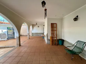 imagem 3 - Casa padrão com 224,39m² no Bairro Parque dos Bandeirantes, Zona Leste de Ribeirão Preto/SP: imagem 3 - Casa padrão com 224,39m² no Bairro Parque dos Bandeirantes, Zona Leste de Ribeirão Preto/SP: