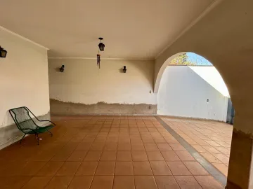 imagem 4 - Casa padrão com 224,39m² no Bairro Parque dos Bandeirantes, Zona Leste de Ribeirão Preto/SP: imagem 4 - Casa padrão com 224,39m² no Bairro Parque dos Bandeirantes, Zona Leste de Ribeirão Preto/SP: