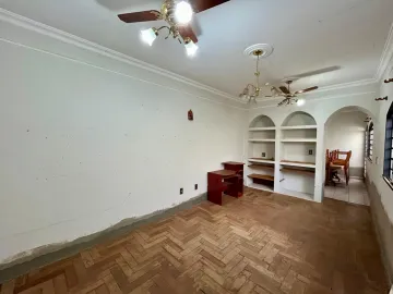 imagem 5 - Casa padrão com 224,39m² no Bairro Parque dos Bandeirantes, Zona Leste de Ribeirão Preto/SP: imagem 5 - Casa padrão com 224,39m² no Bairro Parque dos Bandeirantes, Zona Leste de Ribeirão Preto/SP: