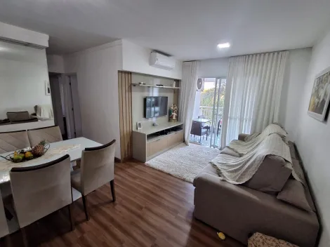 imagem 1 - Apartamento padrão com 81,23m², bairro Vila do Golf, Zona Sul de Ribeirão Preto/SP. imagem 1 - Apartamento padrão com 81,23m², bairro Vila do Golf, Zona Sul de Ribeirão Preto/SP.