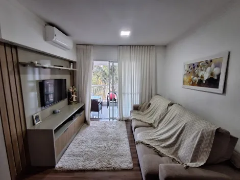 imagem 2 - Apartamento padrão com 81,23m², bairro Vila do Golf, Zona Sul de Ribeirão Preto/SP. imagem 2 - Apartamento padrão com 81,23m², bairro Vila do Golf, Zona Sul de Ribeirão Preto/SP.