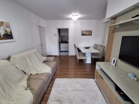 imagem 3 - Apartamento padrão com 81,23m², bairro Vila do Golf, Zona Sul de Ribeirão Preto/SP. imagem 3 - Apartamento padrão com 81,23m², bairro Vila do Golf, Zona Sul de Ribeirão Preto/SP.