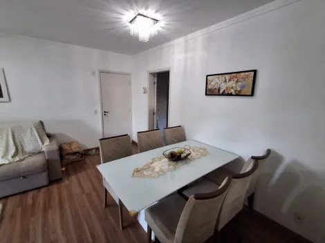 imagem 4 - Apartamento padrão com 81,23m², bairro Vila do Golf, Zona Sul de Ribeirão Preto/SP. imagem 4 - Apartamento padrão com 81,23m², bairro Vila do Golf, Zona Sul de Ribeirão Preto/SP.