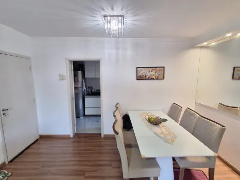 imagem 5 - Apartamento padrão com 81,23m², bairro Vila do Golf, Zona Sul de Ribeirão Preto/SP. imagem 5 - Apartamento padrão com 81,23m², bairro Vila do Golf, Zona Sul de Ribeirão Preto/SP.
