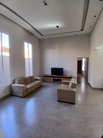 imagem 1 - Casa - Condomínio imagem 1 - Casa - Condomínio