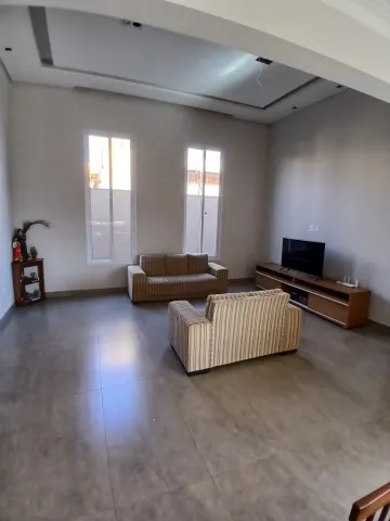 imagem 2 - Casa - Condomínio imagem 2 - Casa - Condomínio