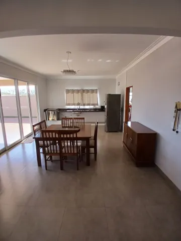 imagem 3 - Casa - Condomínio imagem 3 - Casa - Condomínio
