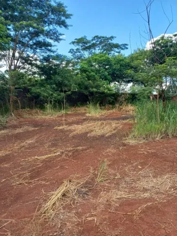 imagem 1 - Terreno misto com 2.989,60m², bairro Vila Carvalho, Zona Norte de Ribeirão Preto/SP. imagem 1 - Terreno misto com 2.989,60m², bairro Vila Carvalho, Zona Norte de Ribeirão Preto/SP.