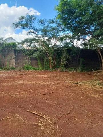 imagem 2 - Terreno misto com 2.989,60m², bairro Vila Carvalho, Zona Norte de Ribeirão Preto/SP. imagem 2 - Terreno misto com 2.989,60m², bairro Vila Carvalho, Zona Norte de Ribeirão Preto/SP.