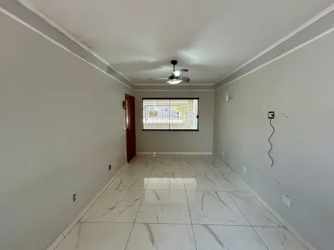 imagem 1 - Casa sobrado com 169,30m², bairro Jardim Piratininga, Zona Oeste de Ribeirão Preto/SP. imagem 1 - Casa sobrado com 169,30m², bairro Jardim Piratininga, Zona Oeste de Ribeirão Preto/SP.