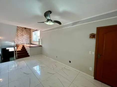 imagem 2 - Casa sobrado com 169,30m², bairro Jardim Piratininga, Zona Oeste de Ribeirão Preto/SP. imagem 2 - Casa sobrado com 169,30m², bairro Jardim Piratininga, Zona Oeste de Ribeirão Preto/SP.
