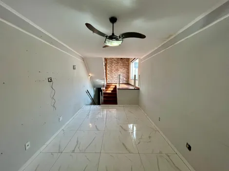 imagem 3 - Casa sobrado com 169,30m², bairro Jardim Piratininga, Zona Oeste de Ribeirão Preto/SP. imagem 3 - Casa sobrado com 169,30m², bairro Jardim Piratininga, Zona Oeste de Ribeirão Preto/SP.