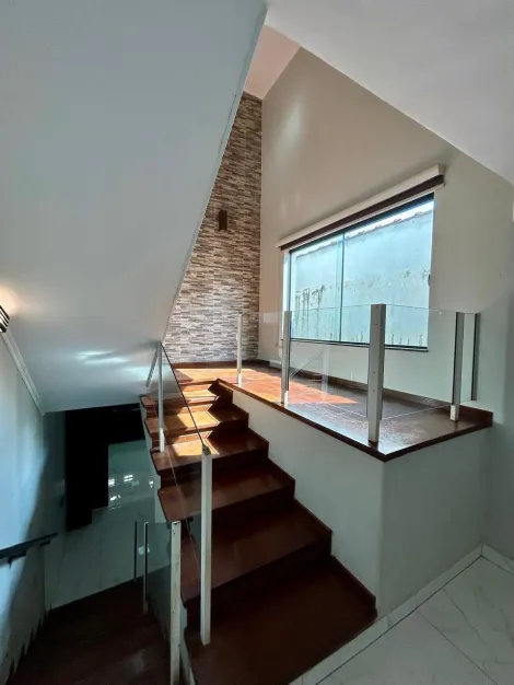 imagem 4 - Casa sobrado com 169,30m², bairro Jardim Piratininga, Zona Oeste de Ribeirão Preto/SP. imagem 4 - Casa sobrado com 169,30m², bairro Jardim Piratininga, Zona Oeste de Ribeirão Preto/SP.