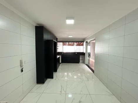imagem 5 - Casa sobrado com 169,30m², bairro Jardim Piratininga, Zona Oeste de Ribeirão Preto/SP. imagem 5 - Casa sobrado com 169,30m², bairro Jardim Piratininga, Zona Oeste de Ribeirão Preto/SP.