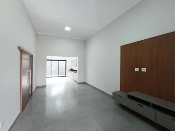 imagem 1 - Casa alto padrão em condomínio fechado com 149,70m², Jardim Cybelli, Zona Leste de Ribeirão Preto/SP. imagem 1 - Casa alto padrão em condomínio fechado com 149,70m², Jardim Cybelli, Zona Leste de Ribeirão Preto/SP.