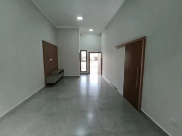 imagem 2 - Casa alto padrão em condomínio fechado com 149,70m², Jardim Cybelli, Zona Leste de Ribeirão Preto/SP. imagem 2 - Casa alto padrão em condomínio fechado com 149,70m², Jardim Cybelli, Zona Leste de Ribeirão Preto/SP.