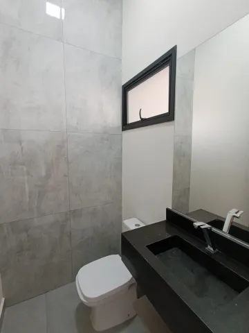imagem 3 - Casa alto padrão em condomínio fechado com 149,70m², Jardim Cybelli, Zona Leste de Ribeirão Preto/SP. imagem 3 - Casa alto padrão em condomínio fechado com 149,70m², Jardim Cybelli, Zona Leste de Ribeirão Preto/SP.