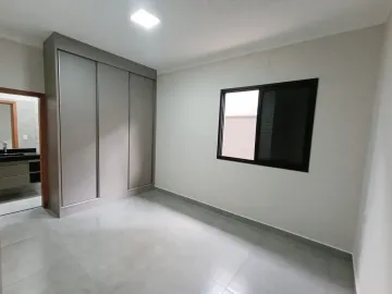 imagem 4 - Casa alto padrão em condomínio fechado com 149,70m², Jardim Cybelli, Zona Leste de Ribeirão Preto/SP. imagem 4 - Casa alto padrão em condomínio fechado com 149,70m², Jardim Cybelli, Zona Leste de Ribeirão Preto/SP.