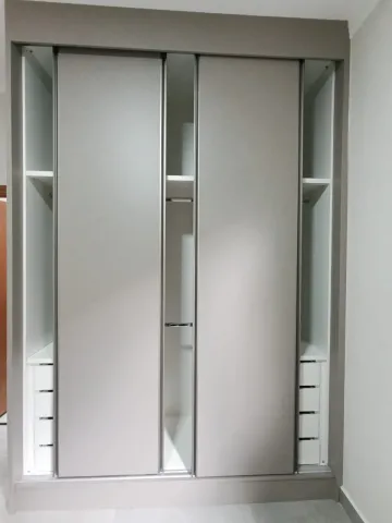 imagem 5 - Casa alto padrão em condomínio fechado com 149,70m², Jardim Cybelli, Zona Leste de Ribeirão Preto/SP. imagem 5 - Casa alto padrão em condomínio fechado com 149,70m², Jardim Cybelli, Zona Leste de Ribeirão Preto/SP.