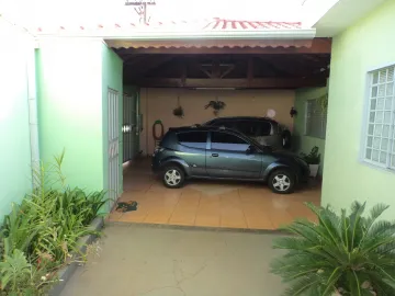 imagem 2 - Casa padrão com 264,18m², bairro Parque Residencial Cândido Portinari , Zona Leste de Ribeirão Preto/SP. imagem 2 - Casa padrão com 264,18m², bairro Parque Residencial Cândido Portinari , Zona Leste de Ribeirão Preto/SP.