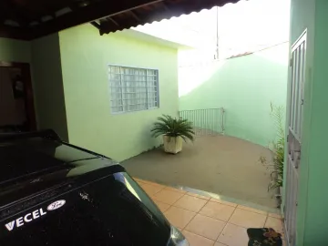 imagem 3 - Casa padrão com 264,18m², bairro Parque Residencial Cândido Portinari , Zona Leste de Ribeirão Preto/SP. imagem 3 - Casa padrão com 264,18m², bairro Parque Residencial Cândido Portinari , Zona Leste de Ribeirão Preto/SP.