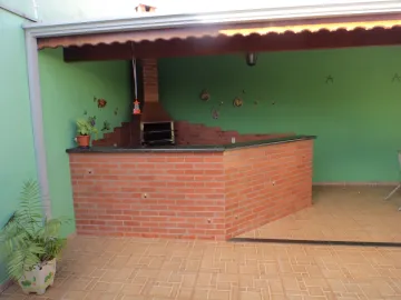 imagem 1 - Casa padrão com 264,18m², bairro Parque Residencial Cândido Portinari , Zona Leste de Ribeirão Preto/SP. imagem 1 - Casa padrão com 264,18m², bairro Parque Residencial Cândido Portinari , Zona Leste de Ribeirão Preto/SP.