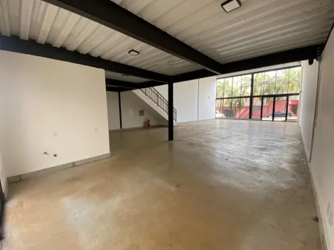 imagem 3 - Salão comercial com 200m², bairro Alto da Boa Vista, Zona Sul de Ribeirão Preto/SP. imagem 3 - Salão comercial com 200m², bairro Alto da Boa Vista, Zona Sul de Ribeirão Preto/SP.