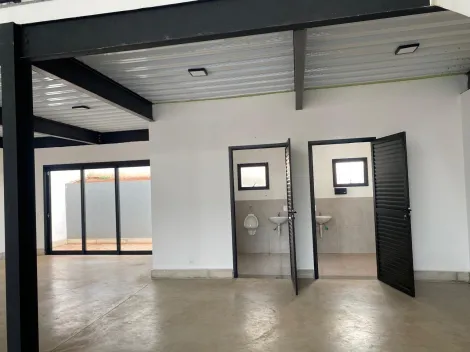 imagem 5 - Salão comercial com 200m², bairro Alto da Boa Vista, Zona Sul de Ribeirão Preto/SP. imagem 5 - Salão comercial com 200m², bairro Alto da Boa Vista, Zona Sul de Ribeirão Preto/SP.