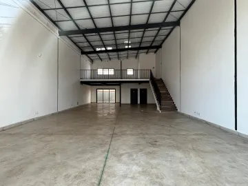 imagem 1 - Salão comercial com 200m², bairro Alto da Boa Vista, Zona Sul de Ribeirão Preto/SP. imagem 1 - Salão comercial com 200m², bairro Alto da Boa Vista, Zona Sul de Ribeirão Preto/SP.