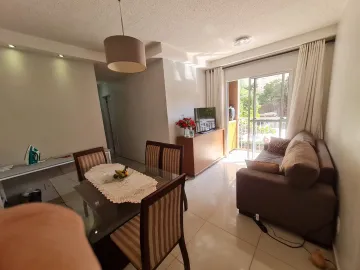 imagem 1 - Apartamento padrão com 56,05m², bairro Republica, Zona sul de Ribeirão Preto/SP. imagem 1 - Apartamento padrão com 56,05m², bairro Republica, Zona sul de Ribeirão Preto/SP.