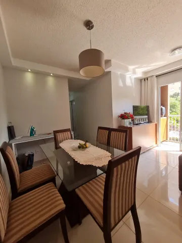 imagem 2 - Apartamento padrão com 56,05m², bairro Republica, Zona sul de Ribeirão Preto/SP. imagem 2 - Apartamento padrão com 56,05m², bairro Republica, Zona sul de Ribeirão Preto/SP.