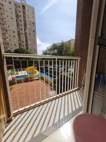 imagem 3 - Apartamento padrão com 56,05m², bairro Republica, Zona sul de Ribeirão Preto/SP. imagem 3 - Apartamento padrão com 56,05m², bairro Republica, Zona sul de Ribeirão Preto/SP.