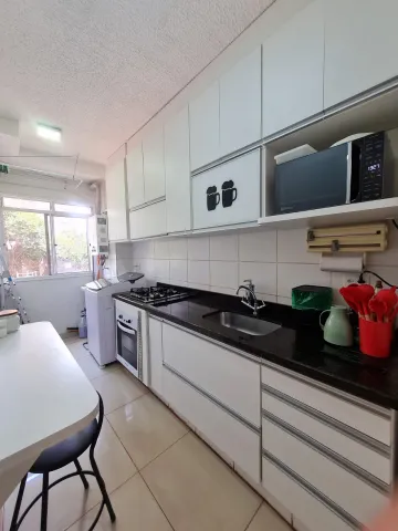 imagem 4 - Apartamento padrão com 56,05m², bairro Republica, Zona sul de Ribeirão Preto/SP. imagem 4 - Apartamento padrão com 56,05m², bairro Republica, Zona sul de Ribeirão Preto/SP.