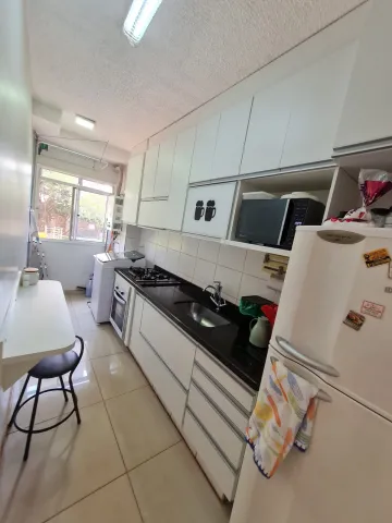 imagem 5 - Apartamento padrão com 56,05m², bairro Republica, Zona sul de Ribeirão Preto/SP. imagem 5 - Apartamento padrão com 56,05m², bairro Republica, Zona sul de Ribeirão Preto/SP.