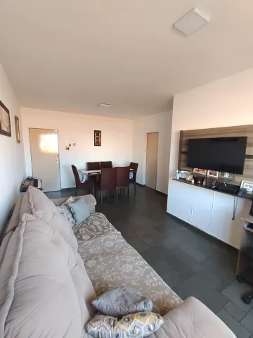imagem 1 - Apartamento padrão com 81,14m², bairro Campos Elíseos, Zona Leste de Ribeirão Preto/SP. imagem 1 - Apartamento padrão com 81,14m², bairro Campos Elíseos, Zona Leste de Ribeirão Preto/SP.