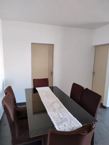 imagem 4 - Apartamento padrão com 81,14m², bairro Campos Elíseos, Zona Leste de Ribeirão Preto/SP. imagem 4 - Apartamento padrão com 81,14m², bairro Campos Elíseos, Zona Leste de Ribeirão Preto/SP.