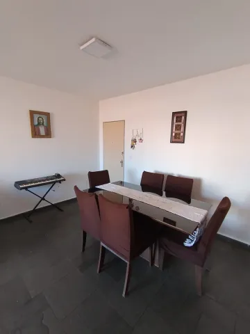 imagem 5 - Apartamento padrão com 81,14m², bairro Campos Elíseos, Zona Leste de Ribeirão Preto/SP. imagem 5 - Apartamento padrão com 81,14m², bairro Campos Elíseos, Zona Leste de Ribeirão Preto/SP.