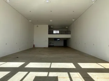 imagem 1 - Salão comercial com 255m², bairro Alto da Boa Vista, Zona Sul de Ribeirão Preto/SP. imagem 1 - Salão comercial com 255m², bairro Alto da Boa Vista, Zona Sul de Ribeirão Preto/SP.