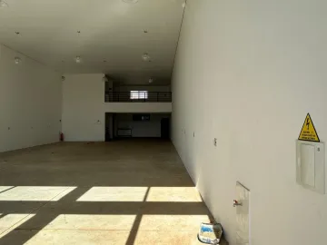 imagem 2 - Salão comercial com 255m², bairro Alto da Boa Vista, Zona Sul de Ribeirão Preto/SP. imagem 2 - Salão comercial com 255m², bairro Alto da Boa Vista, Zona Sul de Ribeirão Preto/SP.