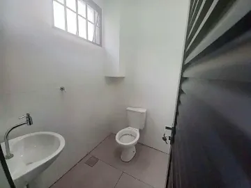 imagem 3 - Salão comercial com 255m², bairro Alto da Boa Vista, Zona Sul de Ribeirão Preto/SP. imagem 3 - Salão comercial com 255m², bairro Alto da Boa Vista, Zona Sul de Ribeirão Preto/SP.