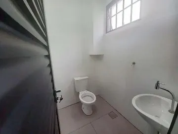 imagem 4 - Salão comercial com 255m², bairro Alto da Boa Vista, Zona Sul de Ribeirão Preto/SP. imagem 4 - Salão comercial com 255m², bairro Alto da Boa Vista, Zona Sul de Ribeirão Preto/SP.