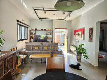 imagem 1 - Casa padrão com 94,80m², bairro Alto da Boa Vista , Zona Sul de Ribeirão Preto/SP. imagem 1 - Casa padrão com 94,80m², bairro Alto da Boa Vista , Zona Sul de Ribeirão Preto/SP.